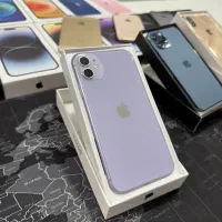 iphone 11 normal|موبایل|کرج, کیانمهر|دیوار