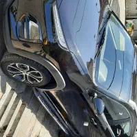 فروش فوری x22پرو زیر قیمت