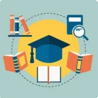 آموزش و مشاوره انجام پایان‌نامه و پروژه‌ دانشجویی|خدمات آموزشی|تهران, جمال‌زاده|دیوار