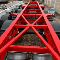 تیغه دست ساز