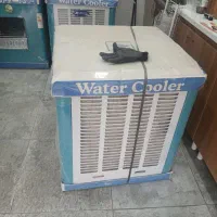 کولر بالازن  جنرال مدل3800