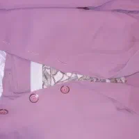 کت وشلوار دخترانه و زنانه