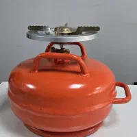 مخزن طرح روسی بوتان