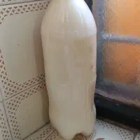 روغن محلی گوسفندی اصلی