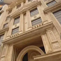 پیمان کاری صفر تا صد ساختمان مغازه ویلا لوکس