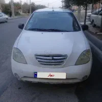 تیبا 1