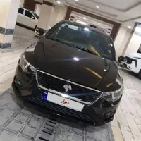تارا ۵ دنده دستی بدنه سرامیک