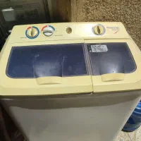 کهنه شور دوقلو