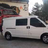 ون / ون اینرودز صفر و کارکرده / اقساط بلند مدت