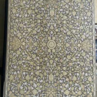 فرش پدید1000شانه تراکم 3000 کد67691261