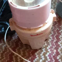 مولونیکس