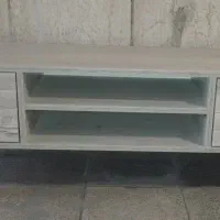 میز mdf