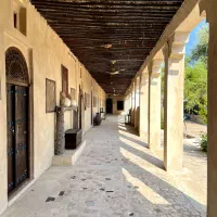 اجاره شبانه اقامتگاه بومگردی خانه دوست