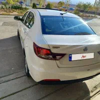 شاهین cvt 1404