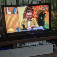 تلویزیون سامسونگ