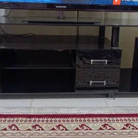 میز تلویزیون حد نو