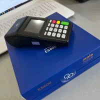 es600/akband|فروشگاه و مغازه|ارومیه, |دیوار