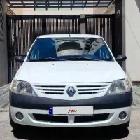 ال90 مدل 89