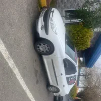 206 SD تیپ 5 مدل 94 تمیز