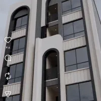 اپارتمان-148-متری-عارف-خاص