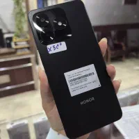 گوشی انر x5c plus