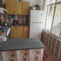باغ ویلا اجاره ای