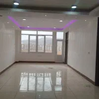 مسکونی-210متری-شهرک-مهندسین-سایت-یک