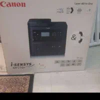 پرینتر MF216n