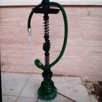 سوپاپ دار لوله فلزی بدون زنگ روکش استیل