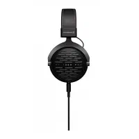 هدفون مانیتورینگ Beyerdynamic DT 1990