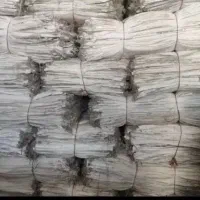 گونی خالی،نخاله ای و کودی