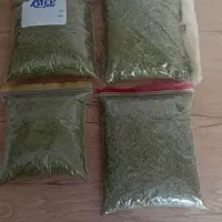 نعناع خشک درجه یک