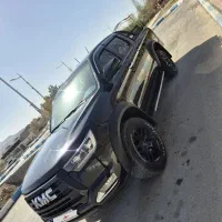 kmc t8 1402 60k|خودرو سواری و وانت|مبارکه, |دیوار