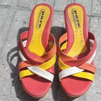 صندل مجلسی