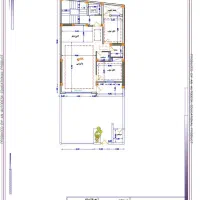 نیازمندپیمانکار برق کشی  ساختمان  کازرون