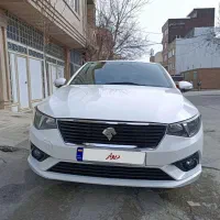 تارا V1 مدل ۱۴۰۰ خانگی