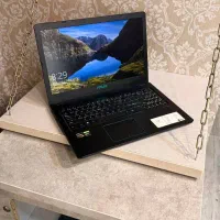 asus gaming|رایانه همراه|ورامین, ورامین|دیوار
