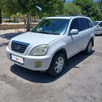 x33مدل۹۱تمام فابریک