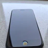 آیفون 7، اپل 7