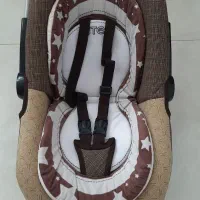 فروش فوریی روروئک و کریر