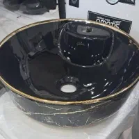 سنگ رو صفحه ای کوتینگ، پیرعلی