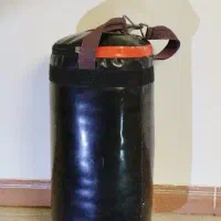 کیسه بوکس