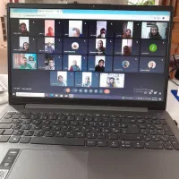 آموزش مهارت به صورت آنلاین + درآمد