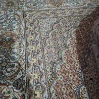 فرشینه ۹ متری