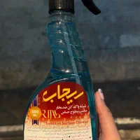 شوینده