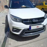 x33مدل95درحدصفر اتومات