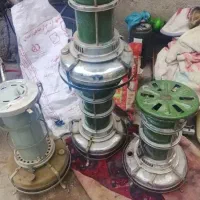 خ چراغ عالی نسب
