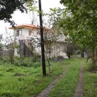 فروش ویلا باغ کد  ۹۹۹-۷۳۱-۴۱۴