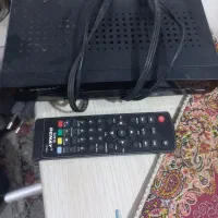 دستگاه دیجیتال