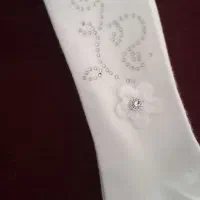 جوراب شورتی